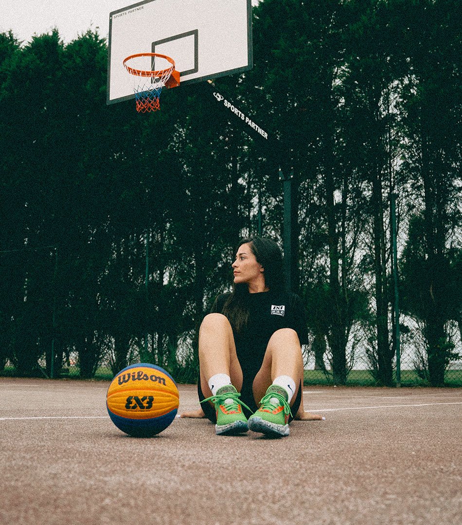 Joana Soeiro