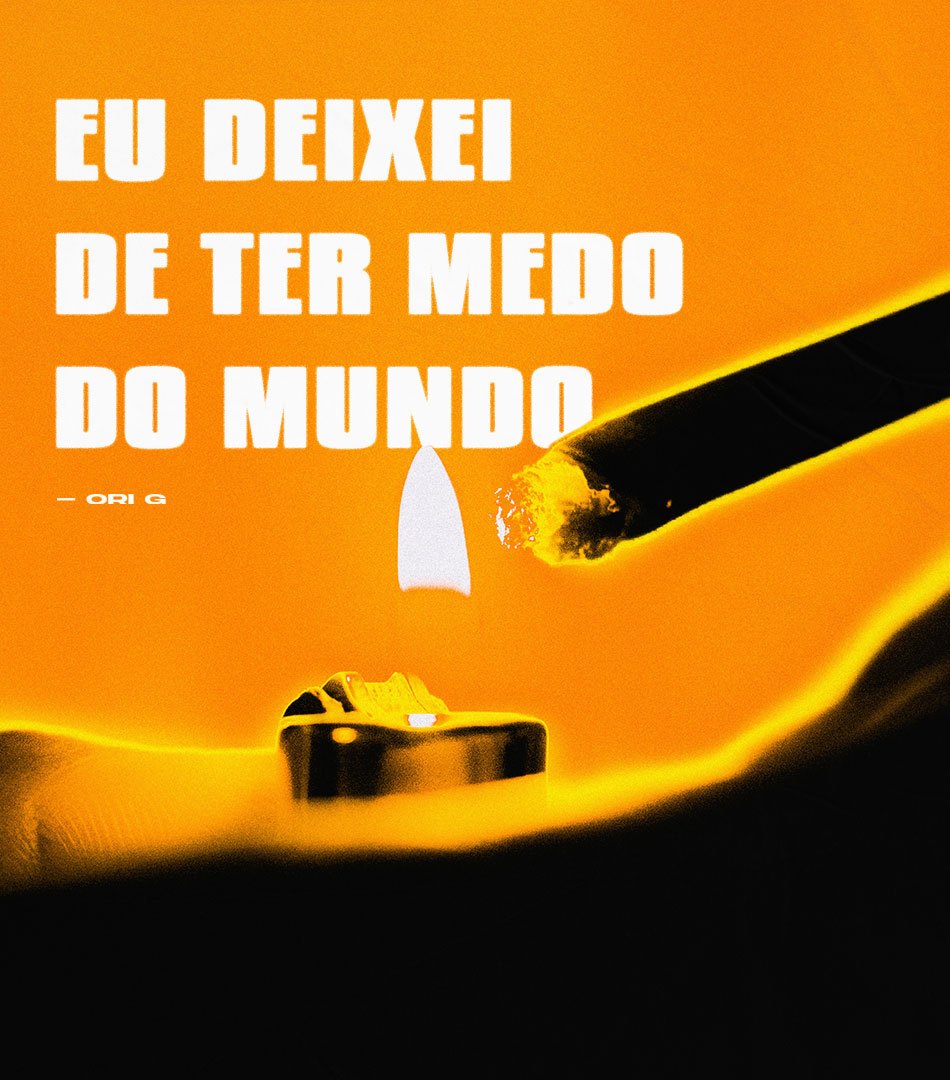 ORI G