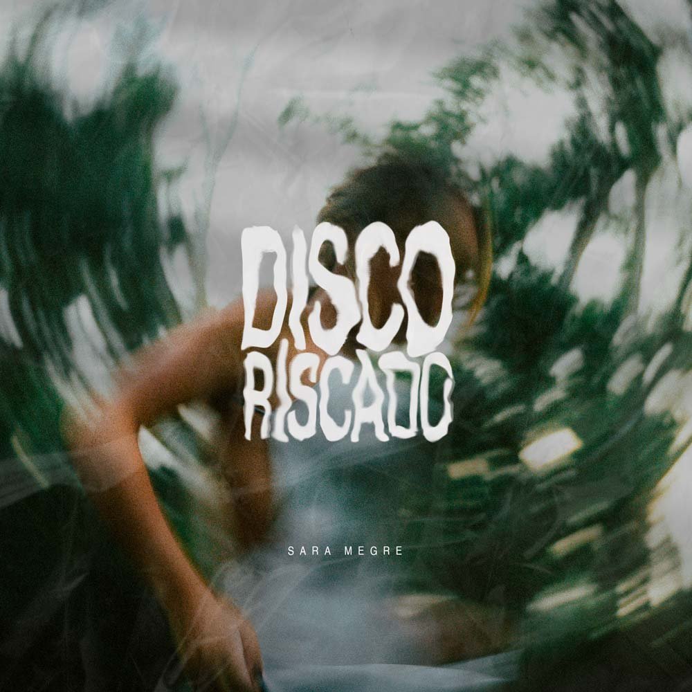 Thumbnail Spotify Cooperativa Digital