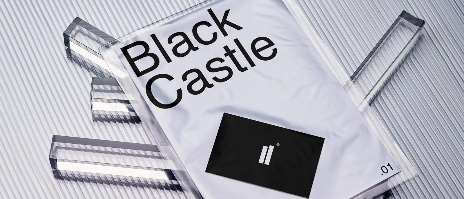 black castle scaled 1 Cooperativa Digital