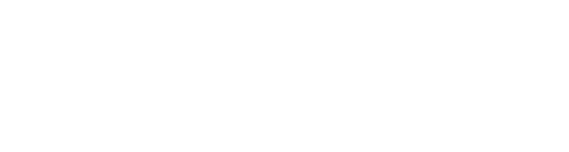 AVEIROMAG LOGO 2 1 Cooperativa Digital
