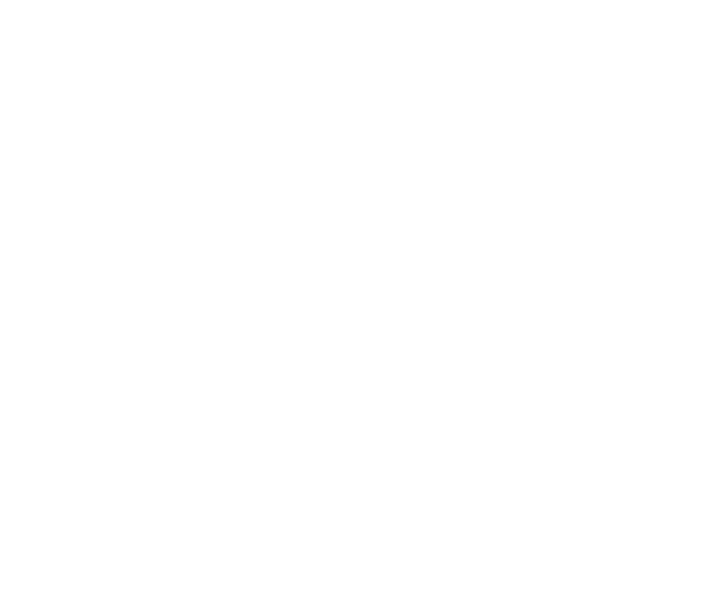 Beyond Official Selection Laurel 0001 Camada 1 Cooperativa Digital