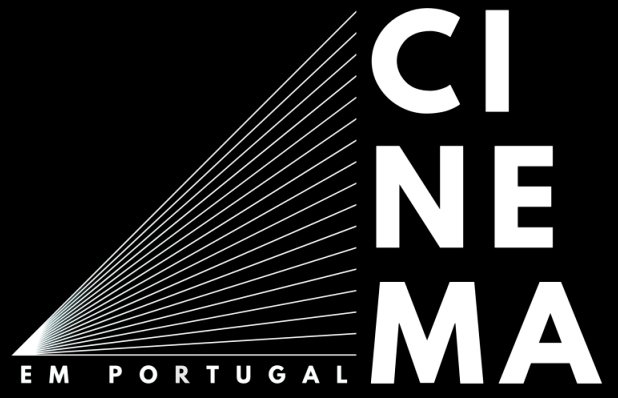Cinema Cooperativa Digital