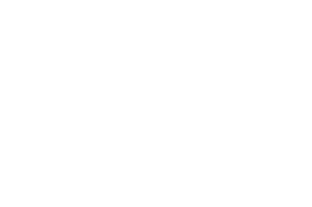 HonorableMention ViennaInternationalFilmAwards 2024 1 Cooperativa Digital