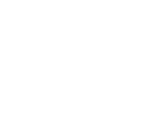 LIFF laurels 2024 wh 1 Cooperativa Digital