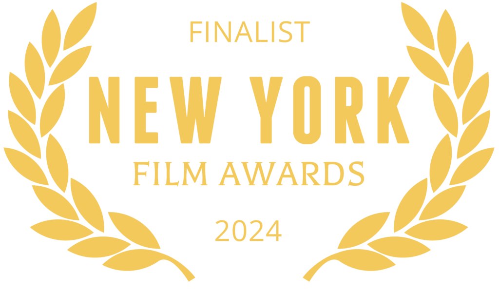 NYFA F24 G V Cooperativa Digital