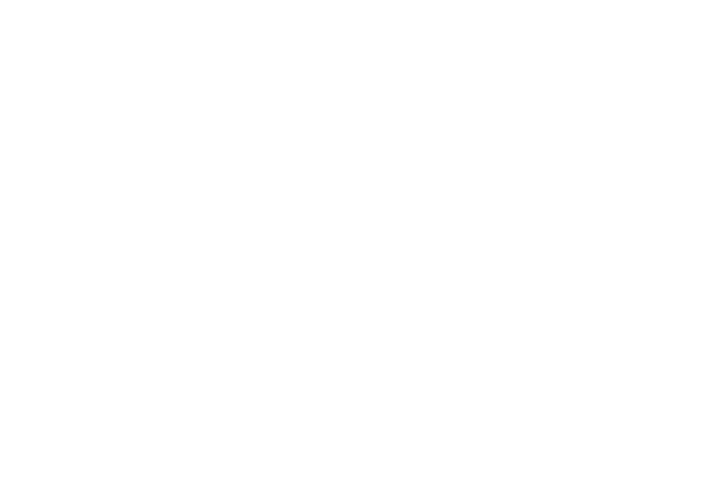 OFFICIAL SELECTION 2024 ARFF Berlin International Awards 2024 2 Cooperativa Digital