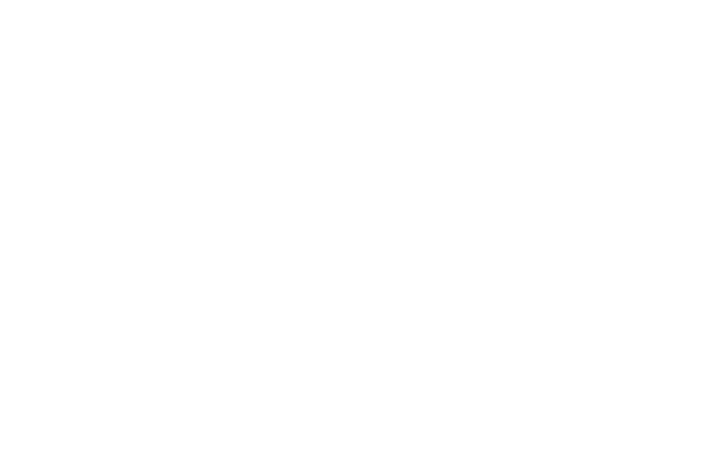 OFFICIAL SELECTION Golden Bridge stanbul Short Film Festival 2024 2 Cooperativa Digital