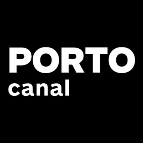 PORTO CANAL Cooperativa Digital