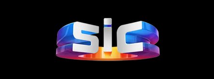 SIC BC Cooperativa Digital