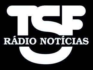 TSF Cooperativa Digital