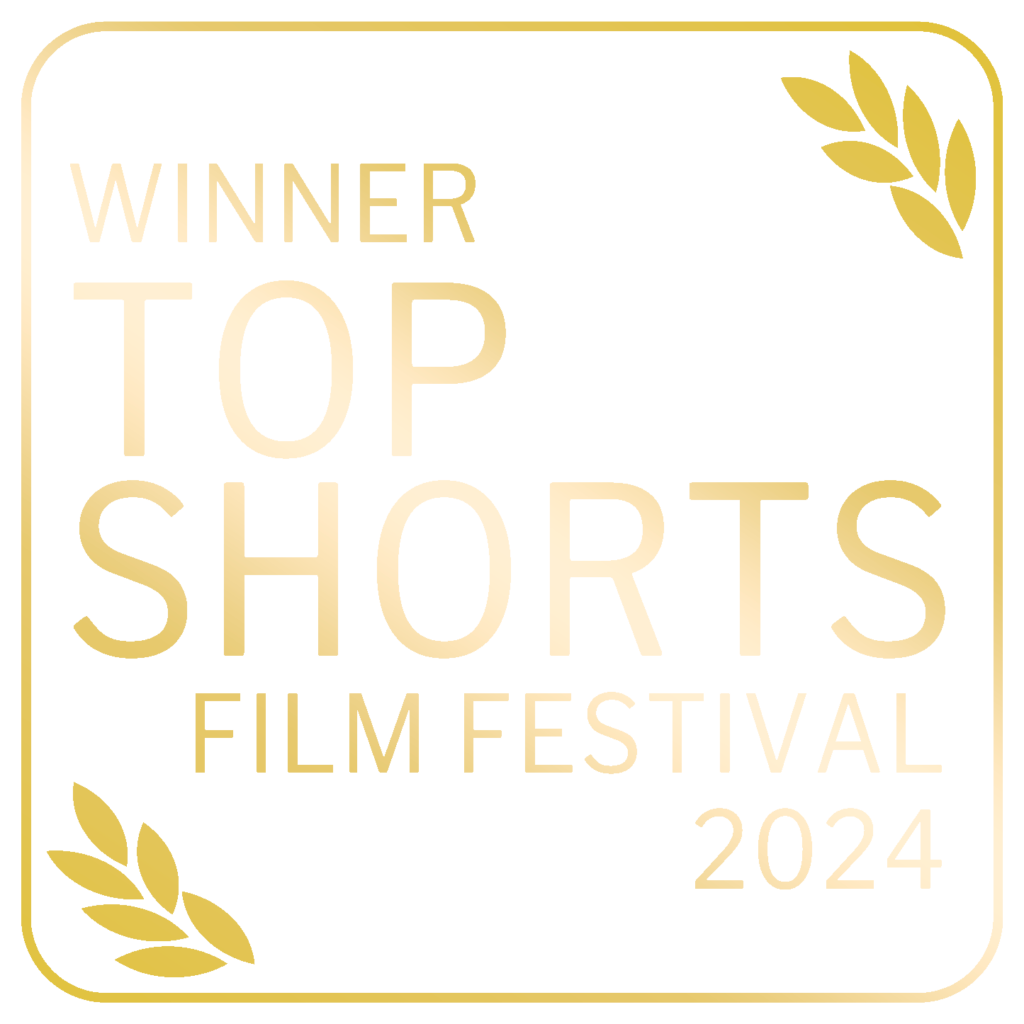 Top Shorts 2024 WN copy Cooperativa Digital