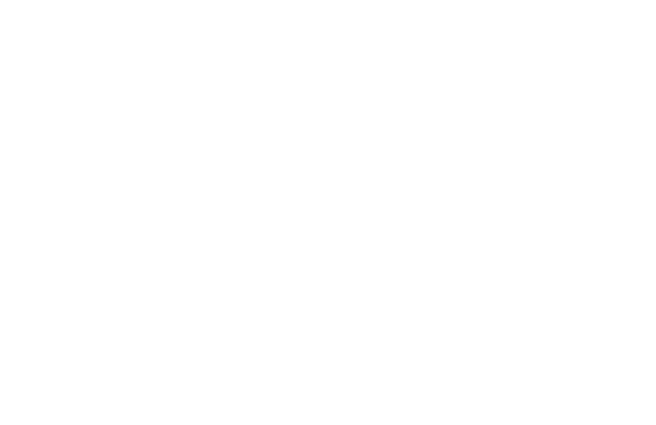 Cartaz com laurels 0000 WINNER BestShortFilm LibertyFilmAwards2024 Cooperativa Digital
