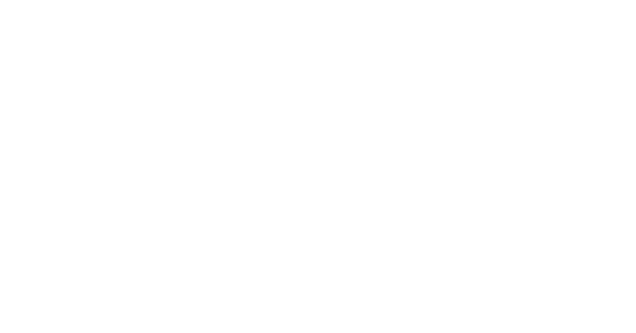 Cartaz com laurels 0002 OFFICIAL SELECTION Imagination Films International Festival 2024 Cooperativa Digital