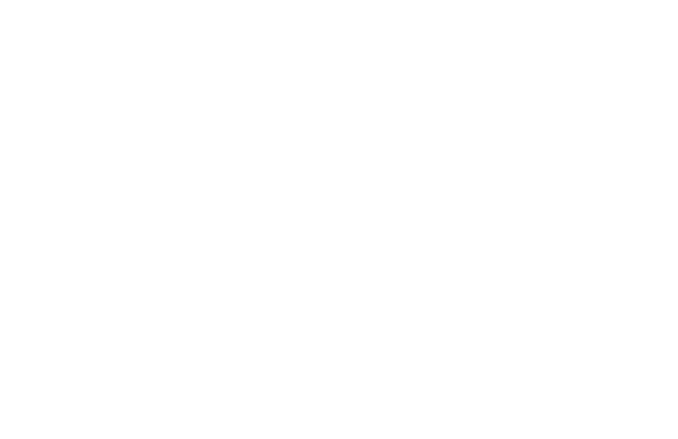 Cartaz com laurels 0003 OFFICIAL SELECTION Cologne Movie Marathon 2024 2 Cooperativa Digital