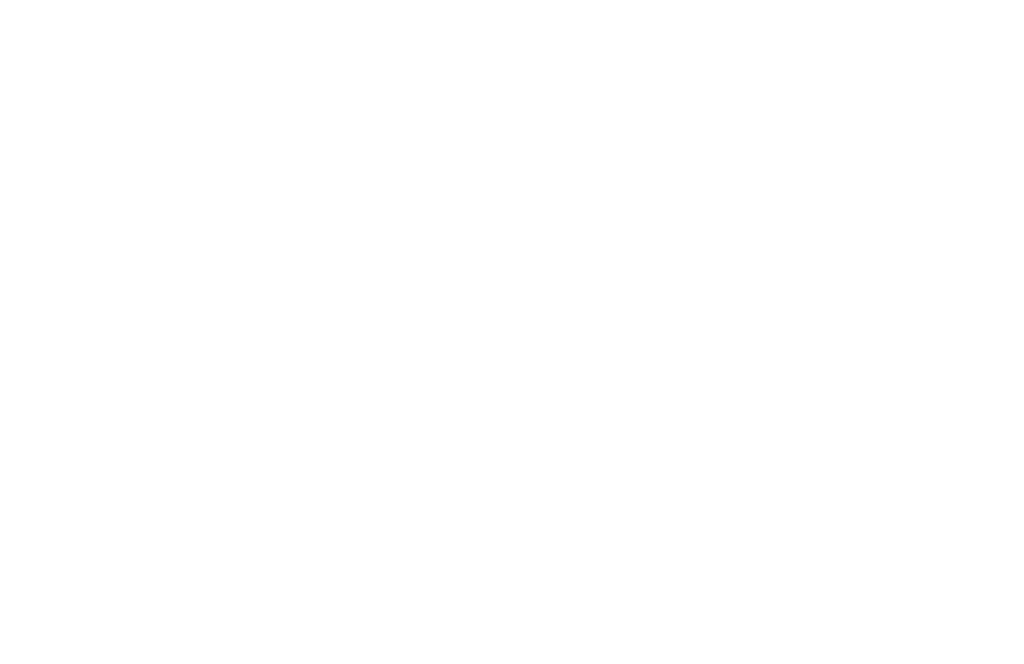 Cartaz com laurels 0009 Winner Best Human Interest Film Toronto Documentary Feature Short Film Festival 2024 O palh Cooperativa Digital