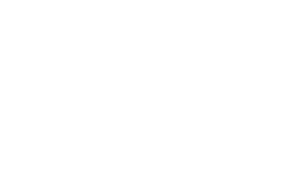 Cartaz com laurels 0010 AWARDWINNER PORTUGALINDIEFILMFESTIVAL 2024 copiar Cooperativa Digital