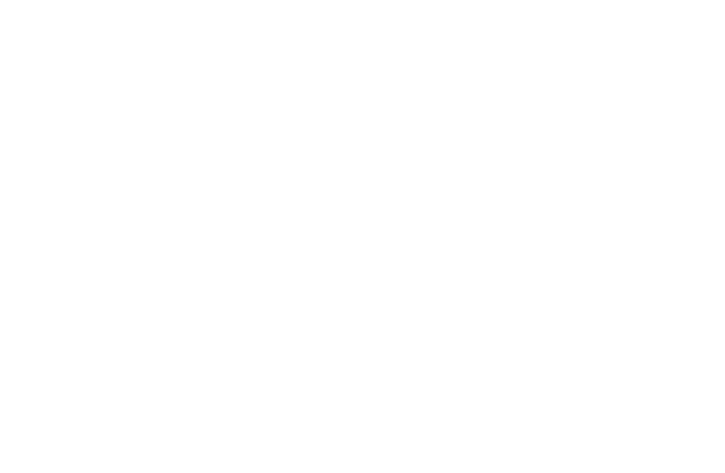 Cartaz com laurels 0011 OFFICIAL SELECTION Pinocchio International Film Festival 2024 Cooperativa Digital