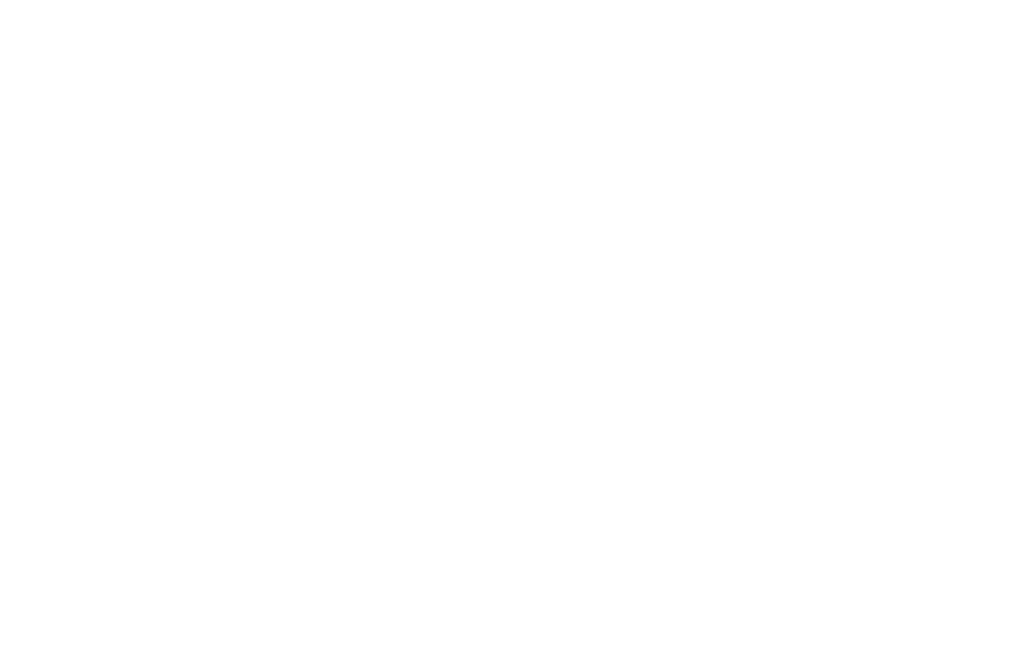 Cartaz com laurels 0057 FINALIST LythamInternationalFilmFestival 2024 2 copiar Cooperativa Digital