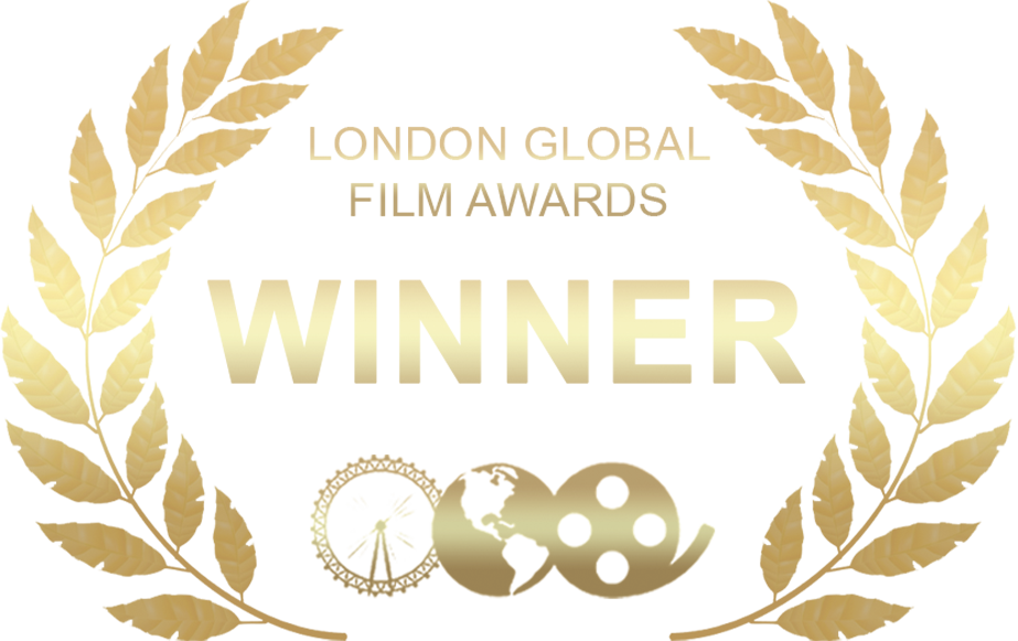 Cartaz com laurels 0059 Winner laurel 1 Cooperativa Digital