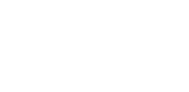 Cartaz com laurels 0061 OFFICIALSELECTION2024 Heritales VIInternationalHeritageFilmFestivalWhite Cooperativa Digital
