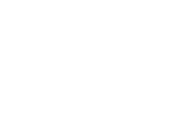 Cartaz com laurels 0063 OFFICIAL SELECTION First Time Filmmaker Sessions by Lift Off Global Network 2024 2 Cooperativa Digital