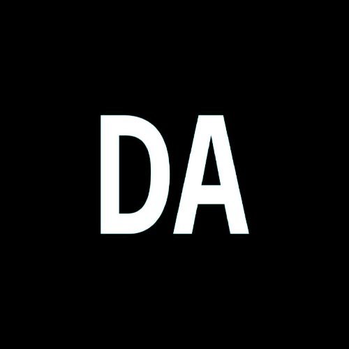 DA Cooperativa Digital