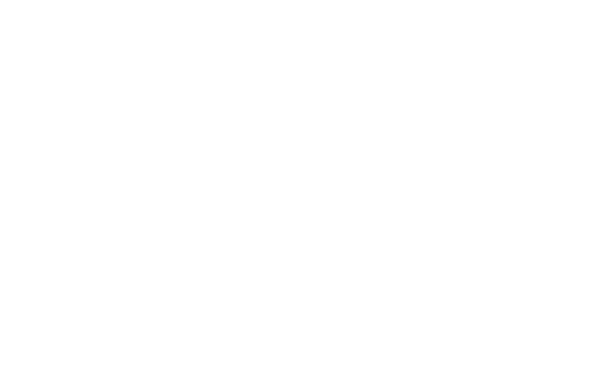 Festival selections 0001 Award Winner Blue Bird Film Festival 2024 2 Cooperativa Digital