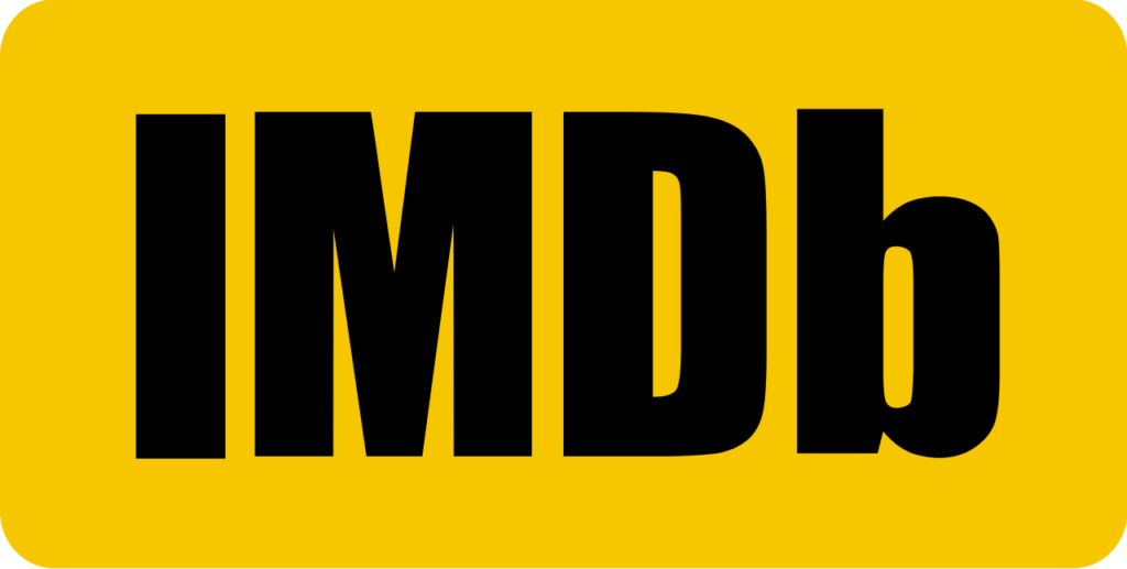IMDB Logo 2016.svg Cooperativa Digital