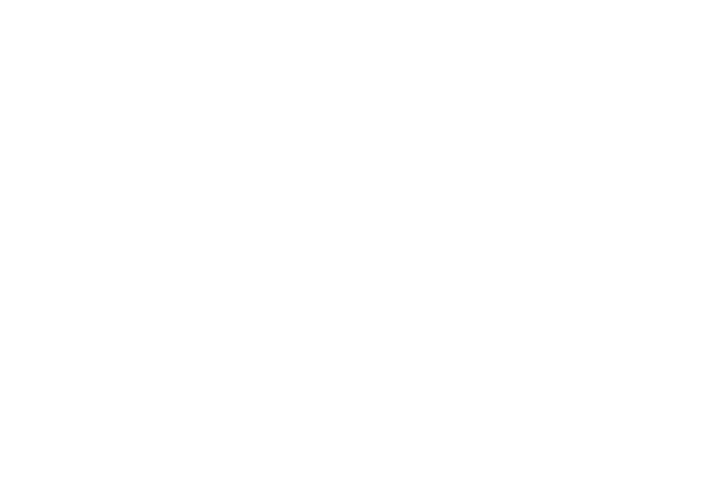 OFFICIAL SELECTION iDEAL INTERNATIONAL FILM FESTIVAL 2025 1 Cooperativa Digital