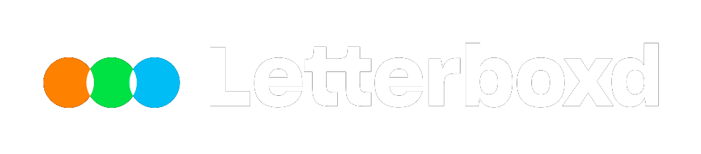 letterboxd logo h neg rgb Cooperativa Digital