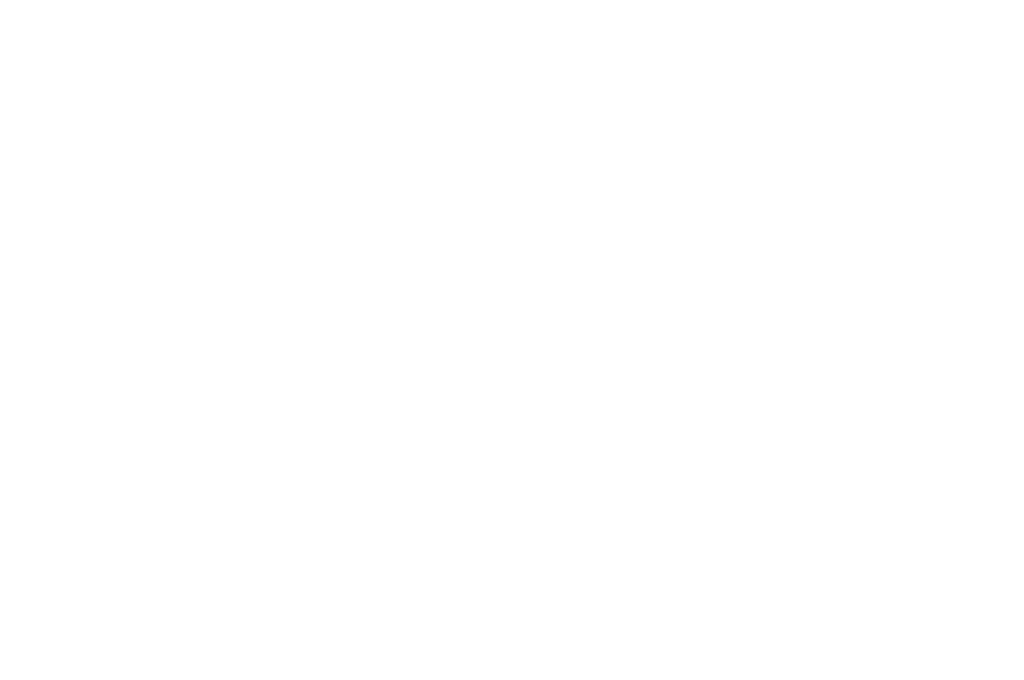 HONORABLE MENTION ARFF Berlin 2024 Cooperativa Digital