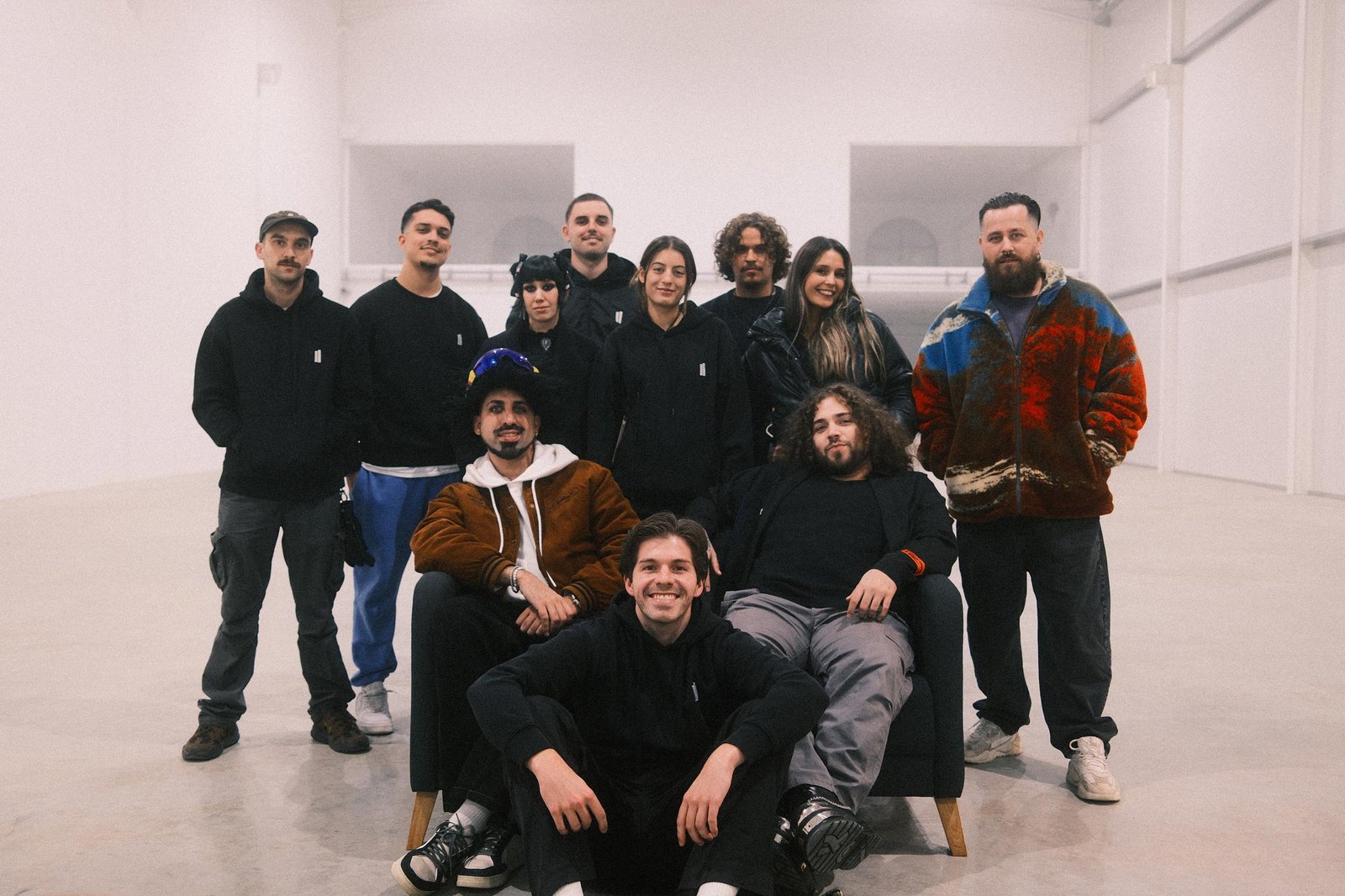 20 2 Cooperativa Digital