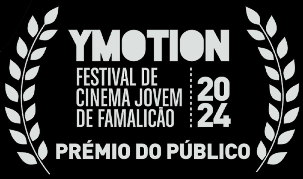ymotion Cooperativa Digital
