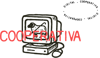 Ativo 2 8 Cooperativa Digital