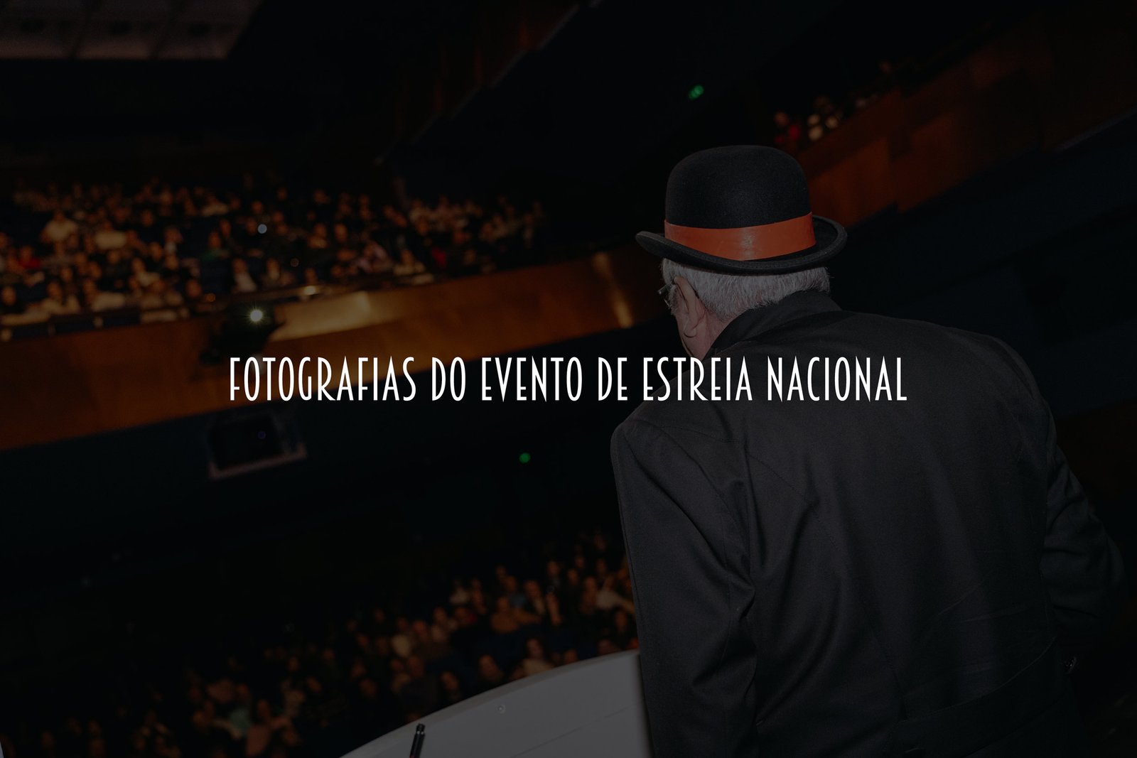 O palhaco que ha em nos 1 Cooperativa Digital
