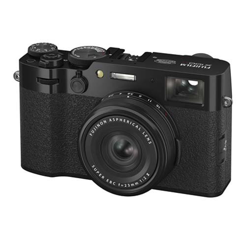 fuji 1 Cooperativa Digital